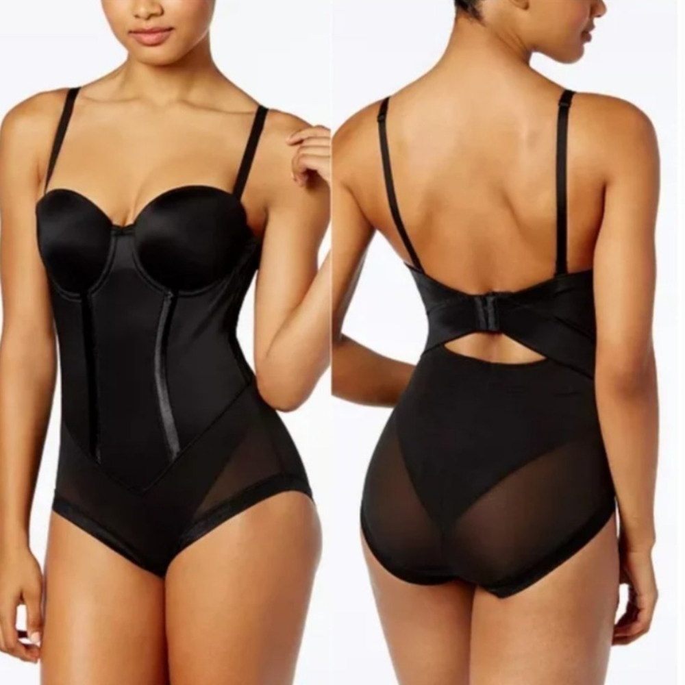 Shapewear M/34D